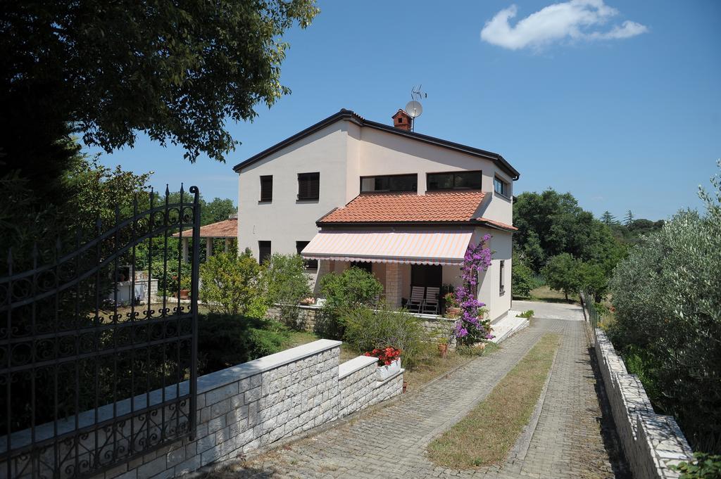 Vv Pula