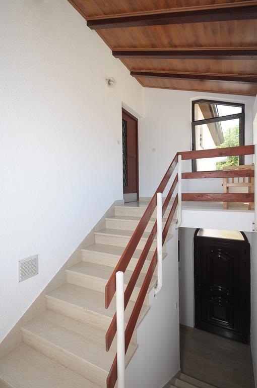 Apartmán Vv Pula