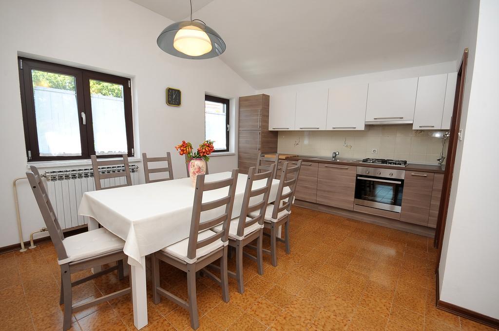 Vv Apartmán
